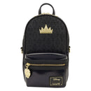 Snow White - Sling Bag