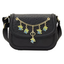 Toy Story 5 – Aliens Charm Crossbody Bag