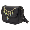 Toy Story 5 – Aliens Charm Crossbody Bag