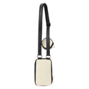 Alice in Wonderland - Sling Crossbody Bag with Coin Purse