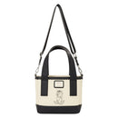 Alice in Wonderland – Mini Tote Crossbody Bag
