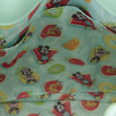 Mickey Mouse – Beach Fun Bucket Crossbody Bag