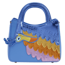 Up (2009) – Kevin Crossbody Bag