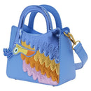 Up (2009) – Kevin Crossbody Bag