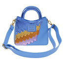 Up (2009) – Kevin Crossbody Bag