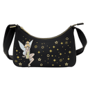 Disney – Tinker Bell Pixie Dust Crossbody Bag