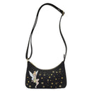 Disney – Tinker Bell Pixie Dust Crossbody Bag