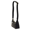 Disney – Tinker Bell Pixie Dust Crossbody Bag