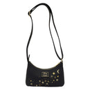 Disney – Tinker Bell Pixie Dust Crossbody Bag