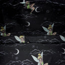 Disney – Tinker Bell Pixie Dust Crossbody Bag