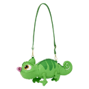 Tangled – Pascal Figural Crossbody Bag