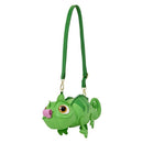 Tangled – Pascal Figural Crossbody Bag