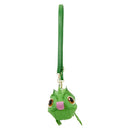 Tangled – Pascal Figural Crossbody Bag