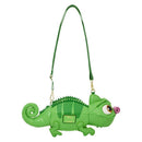 Tangled – Pascal Figural Crossbody Bag