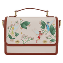 Disney – Fairies Crossbody Bag