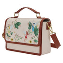 Disney – Fairies Crossbody Bag