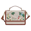 Disney – Fairies Crossbody Bag