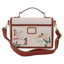 Disney – Fairies Crossbody Bag