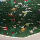Disney – Fairies Crossbody Bag