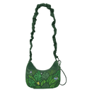 A Bug’s Life – Crossbody Bag