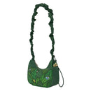 A Bug’s Life – Crossbody Bag
