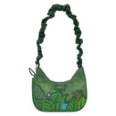 A Bug’s Life – Crossbody Bag