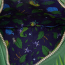 A Bug’s Life – Crossbody Bag