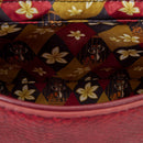Aladdin – Princess Jasmine Cobra Crossbody Bag