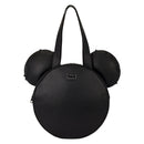 Disney – Minnie Mouse Studs & Chains Tote Bag