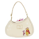 Winnie the Pooh – Pooh & Piglet Holiday Crossbody Bag and Card Holder Set