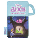 Alice in Wonderland - Classic Cardholder