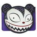 The Nightmare Before Christmas - Scary Teddy Card holder