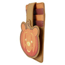 Winnie The Pooh - Pumpkin Card Holder