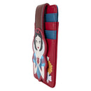 Snow White - Classic Apple Card Holder