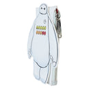 Big Hero 6 - 10th Anniversary Baymax Large Cardholder