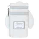 Big Hero 6 - 10th Anniversary Baymax Large Cardholder