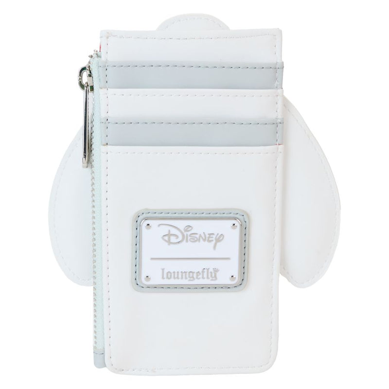 Big Hero 6 - 10th Anniversary Baymax Large Cardholder