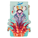 Disney - Lion King Large Card Holder