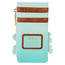 Disney - Lion King Large Card Holder