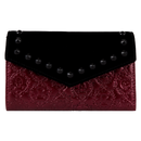 Disney Villains - Happily Never After Folding Wallet