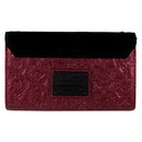 Disney Villains - Happily Never After Folding Wallet