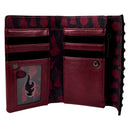 Disney Villains - Happily Never After Folding Wallet