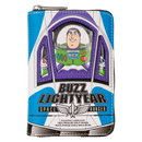 Toy Story 30th Anniversary - Buzz Lightyear Wallet