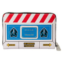 Toy Story 30th Anniversary - Buzz Lightyear Wallet