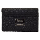 Disney - Mickey Mouse Artist Sketch Bifold Flap Wallet