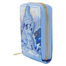 Disney - Fantasia Sorcerer Mickey Accordion Wallet