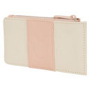 Disney - Mickey & Friends All-Over Print Large Card Holder