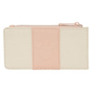 Disney - Mickey & Friends All-Over Print Large Card Holder