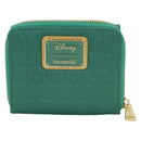 Disney - Princess Tiana Trifold Wallet