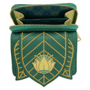 Disney - Princess Tiana Trifold Wallet